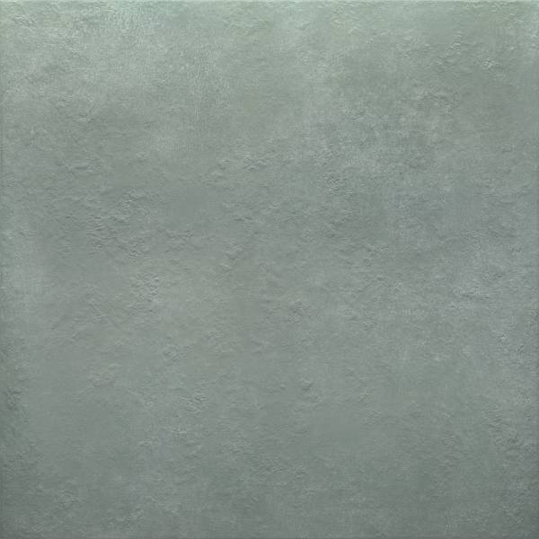 FEEL Sage 60x60cm Strutt Rett. FEEL Sage 60x60cm Strutt Rett.