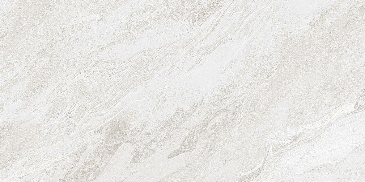 ISTINKTO White 60x120cm Lapp. Rett. ISTINKTO White 60x120cm Lapp. Rett.