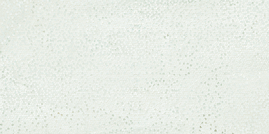 JEWEL Evolution White Decoro 60 x 120 cm Levigato Rett. JEWEL Evolution White Decoro 60 x 120 cm Levigato Rett.