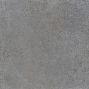 MOOD  Iron   90x90cm Nat. Rett.