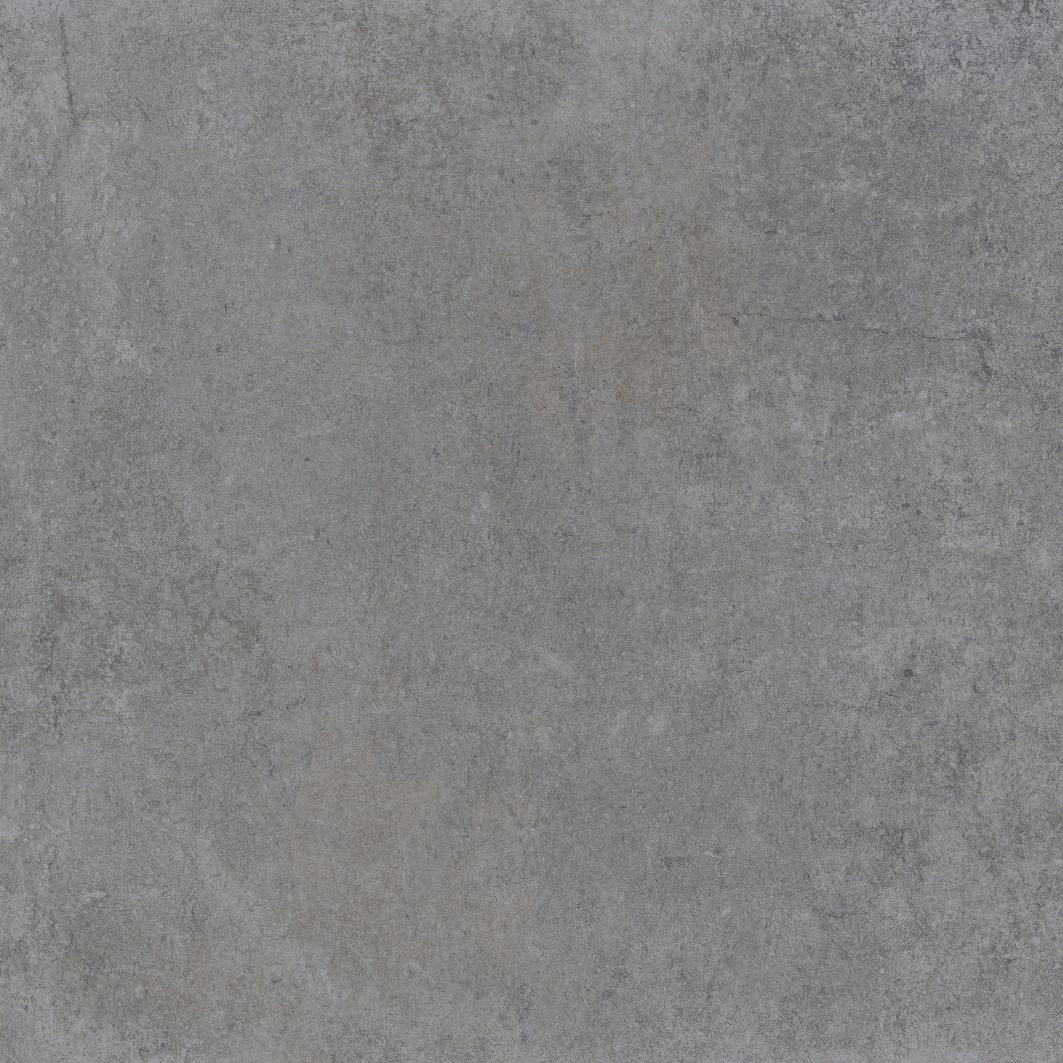MOOD Iron 90x90cm Nat. Rett. MOOD Iron 90x90cm Nat. Rett.