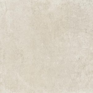 MOOD  Sand  90x90cm Nat. Rett. R11