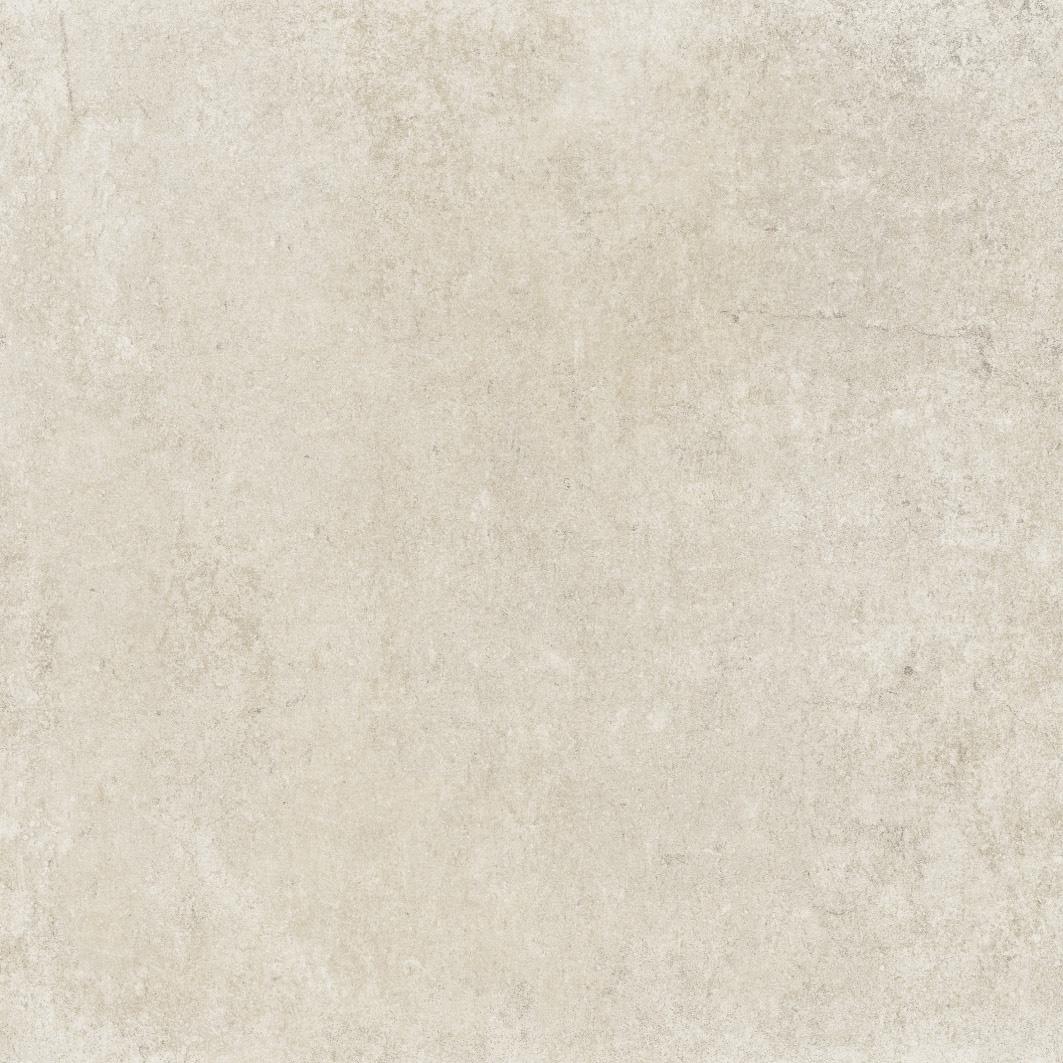 MOOD Sand 90x90cm Nat. Rett. R11 MOOD Sand 90x90cm Nat. Rett. R11