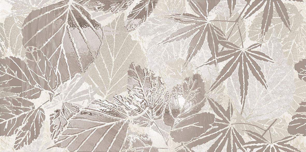 ISTINKTO Natural Ciprya 60x120cm Nat. Rett. ISTINKTO Natural Ciprya 60x120cm Nat. Rett.