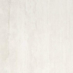 PRESTIGIO TRAVERTINO  Bianco   75x75cm Soft Rett.