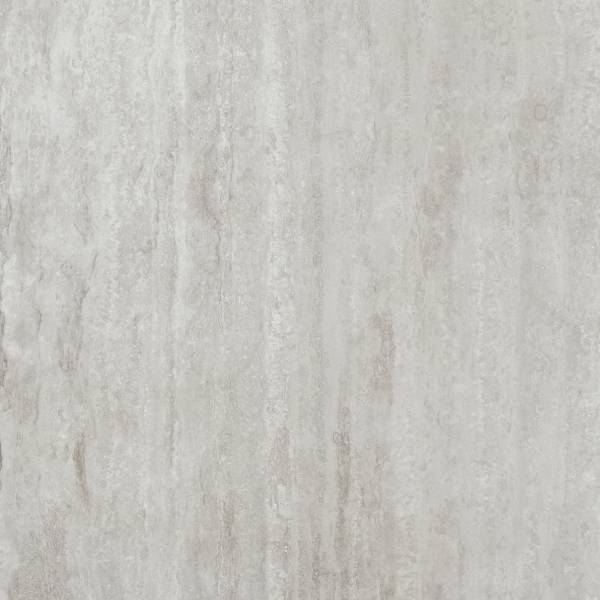 PRESTIGIO TRAVERTINO Grigio 75x75cm Soft Rett. PRESTIGIO TRAVERTINO Grigio 75x75cm Soft Rett.
