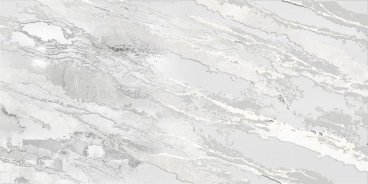 ISTINKTO Sheer White 60x120cm Nat. Rett. ISTINKTO Sheer White 60x120cm Nat. Rett.