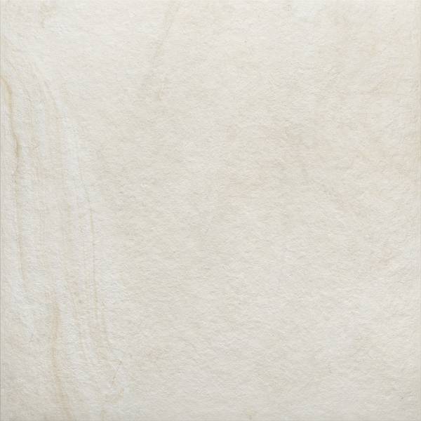 SUBLIME Ivory 120x120cm Strutt Rett. SUBLIME Ivory 120x120cm Strutt Rett.