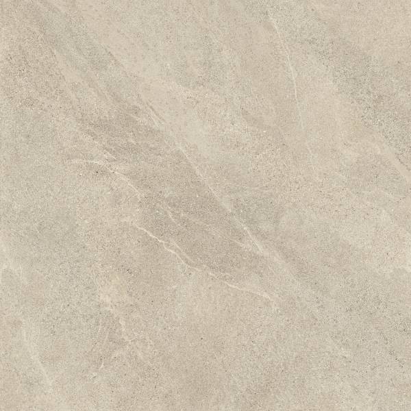 TUNE Desert C2 120x120cm GRIP Rett. TUNE Desert C2 120x120cm GRIP Rett.