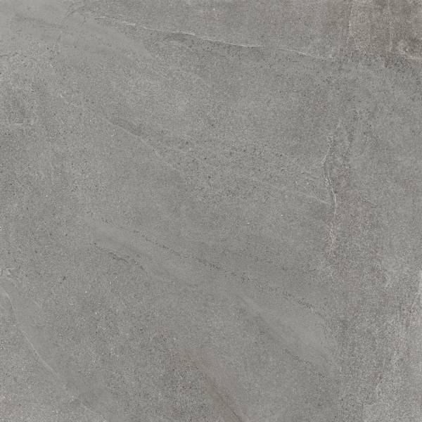 TUNE Lava C2 120x120cm GRIP Rett. TUNE Lava C2 120x120cm GRIP Rett.