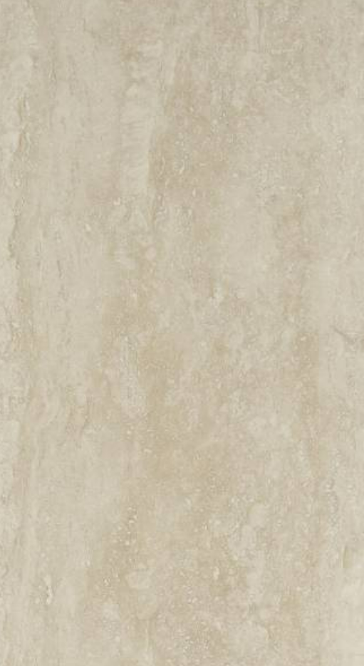 PRESTIGIO TRAVERTINO Beige 75x150cm Lucido Rett. PRESTIGIO TRAVERTINO Beige 75x150cm Lucido Rett.
