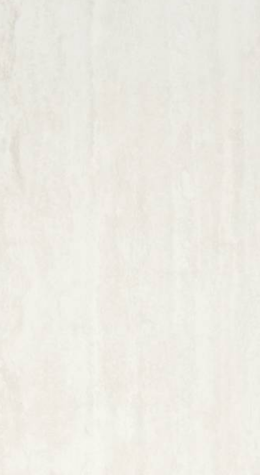 PRESTIGIO TRAVERTINO Bianco 75x150cm Lucido Rett. PRESTIGIO TRAVERTINO Bianco 75x150cm Lucido Rett.