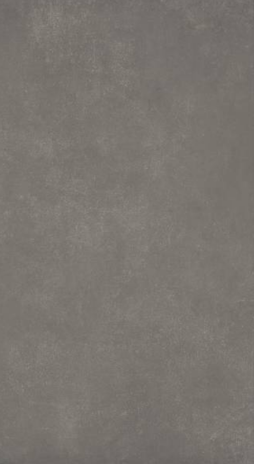 FEEL Dark 30x60cm Matt Rett. FEEL Dark 30x60cm Matt Rett.