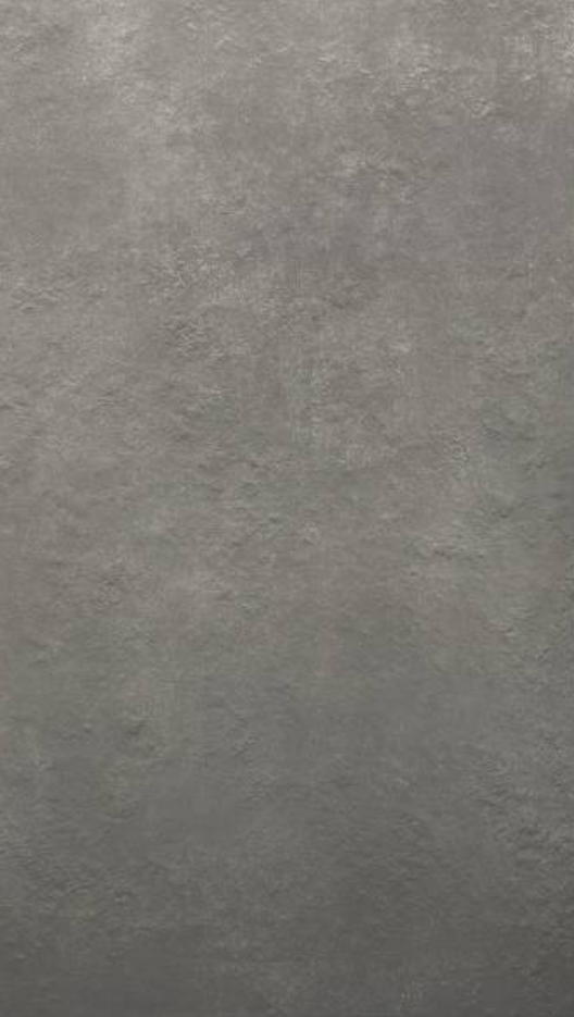 FEEL Dark 30x60cm Strutt Rett. FEEL Dark 30x60cm Strutt Rett.