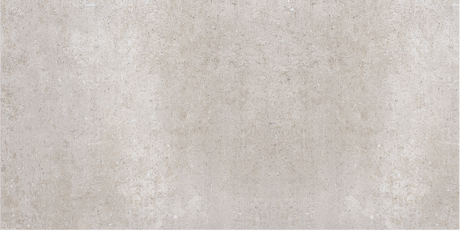 MOOD Grey 60x119,5cm Nat. Rett. MOOD Grey 60x119,5cm Nat. Rett.