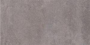 MOOD  Iron  60x119,5cm Nat. Rett.