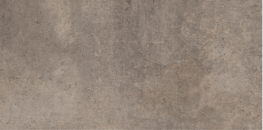 MOOD Mire 60x119,5cm Nat. Rett. MOOD Mire 60x119,5cm Nat. Rett.