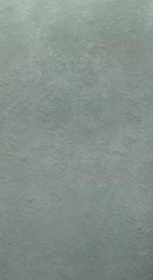 FEEL Sage 30x60cm Strutt Rett. FEEL Sage 30x60cm Strutt Rett.