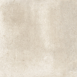 MOOD Sand    90x90cm Nat. Rett.