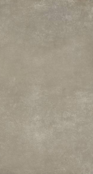 FEEL  Warm  60x120cm Lucido Rett.