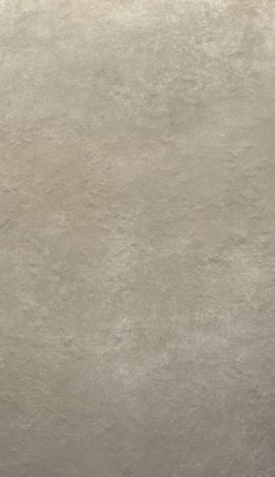 FEEL Warm 60x120cm Strutt Rett. FEEL Warm 60x120cm Strutt Rett.