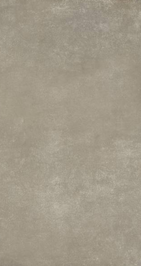 FEEL Warm 60x120cm Lucido Rett. FEEL Warm 60x120cm Lucido Rett.