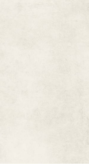 FEEL White   60x120cm Lucido Rett.