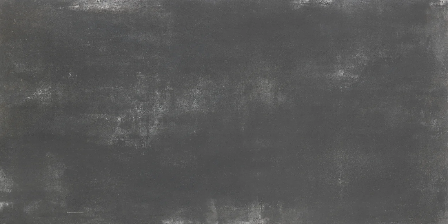 MORE! Black/White 30x60cm Rett. MORE! Black/White 30x60cm Rett.