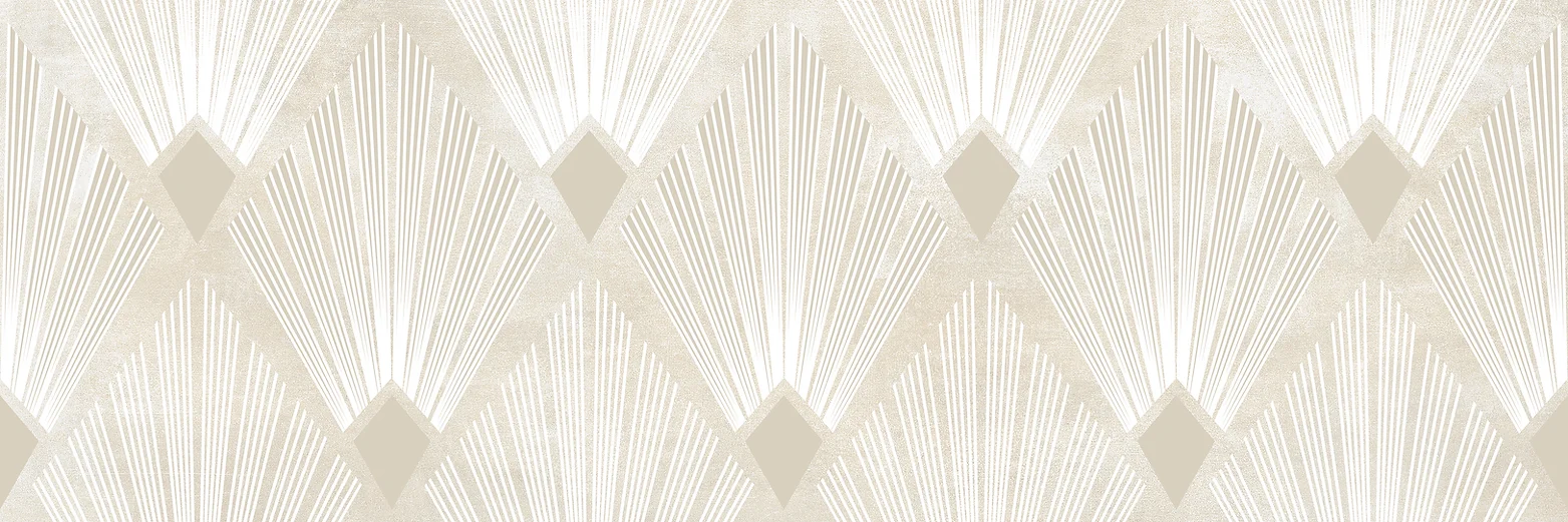 MORE! Moreart! Ivory 25x75cm in Pasta Bianca MORE! Moreart! Ivory 25x75cm in Pasta Bianca