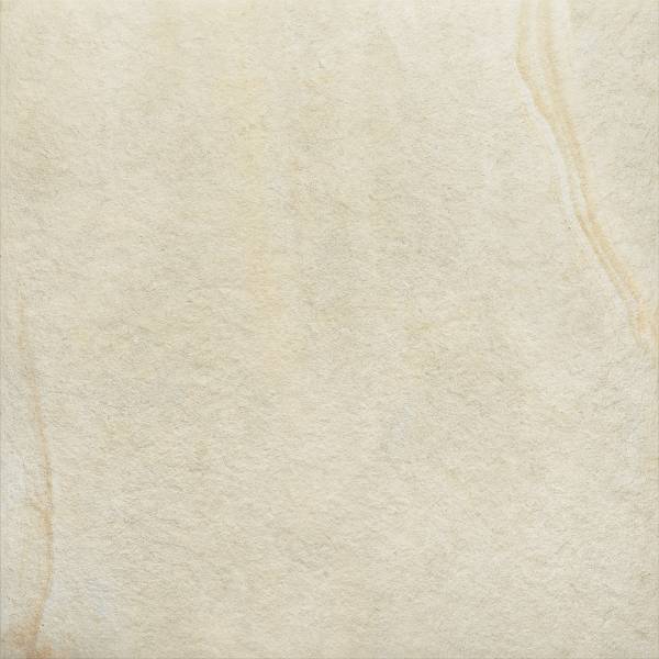 SUBLIME Beige 120x120cm Strutt Rett. SUBLIME Beige 120x120cm Strutt Rett.