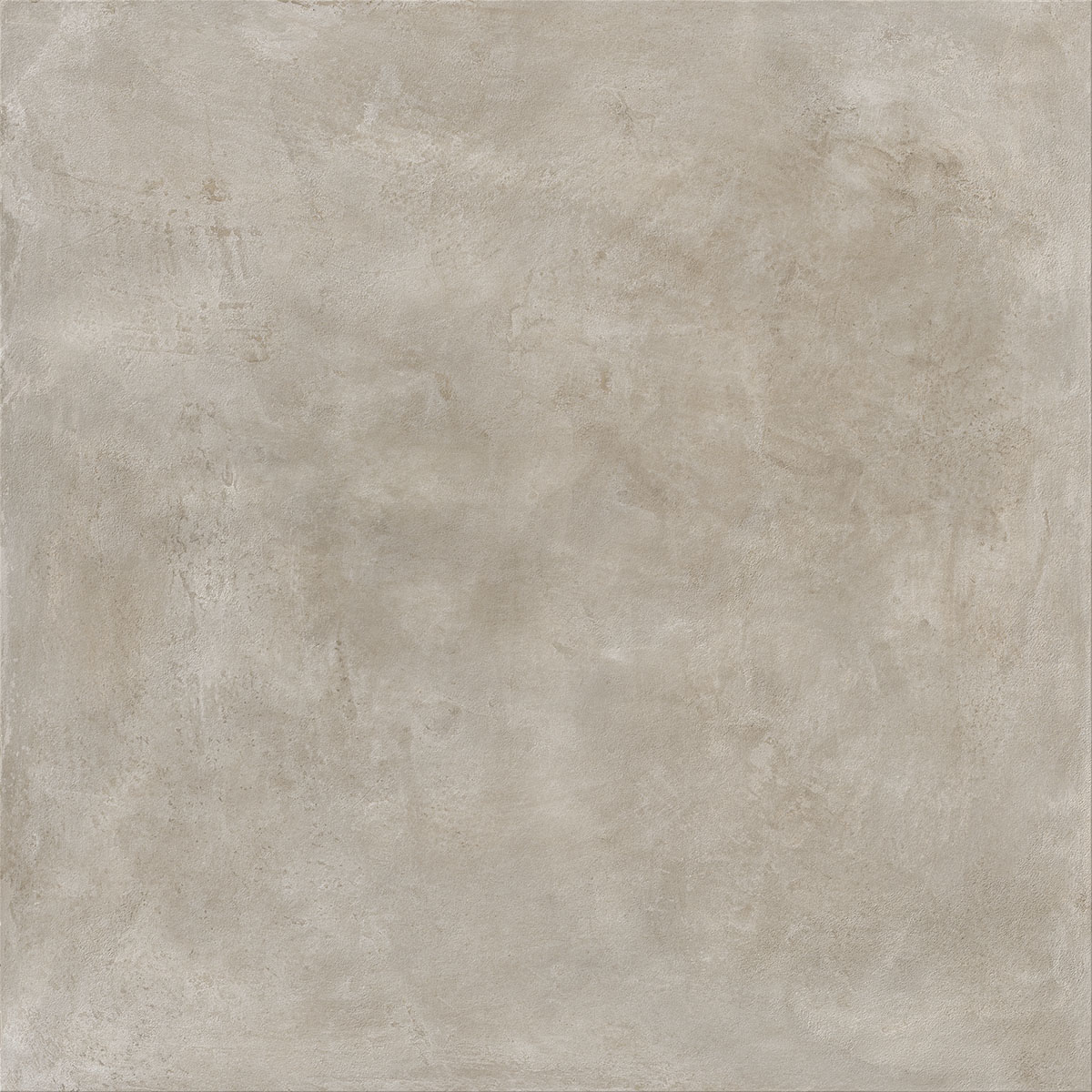ARGILLE Desert Taupe 45 x 45 cm ARGILLE Desert Taupe 45 x 45 cm
