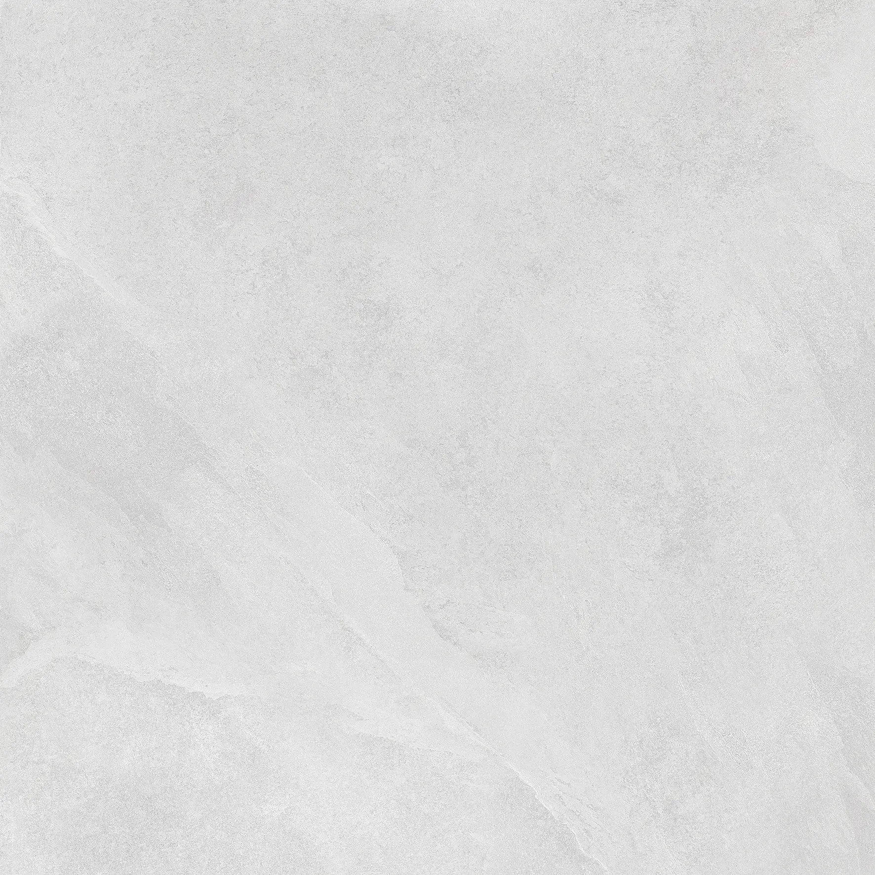 ECOSLATE 2 White 60x60cm Spessorato Grip Rett. hr.20mm ECOSLATE 2 White 60x60cm Spessorato Grip Rett. hr.20mm