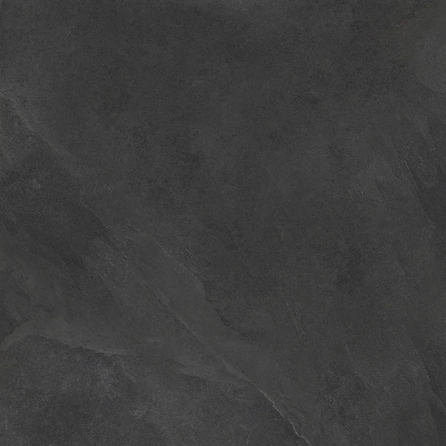 ECOSLATE 2 Black 60x60cm Spessorato Grip Rett. hr.20mm ECOSLATE 2 Black 60x60cm Spessorato Grip Rett. hr.20mm