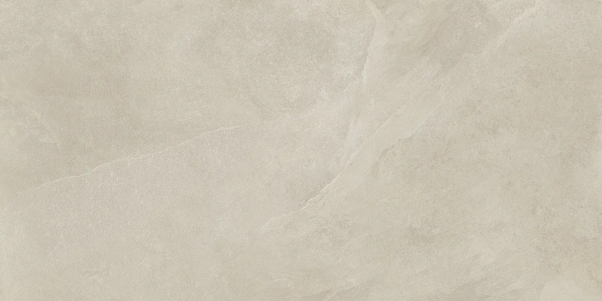 ECOSLATE Beige 60x120cm Nat. Rett. hr.9,5mm ECOSLATE Beige 60x120cm Nat. Rett. hr.9,5mm