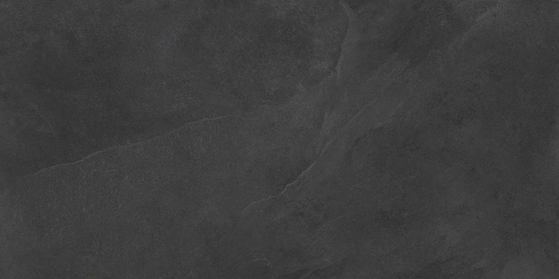 ECOSLATE Black 60x120cm Nat. Rett. hr.9,5mm ECOSLATE Black 60x120cm Nat. Rett. hr.9,5mm