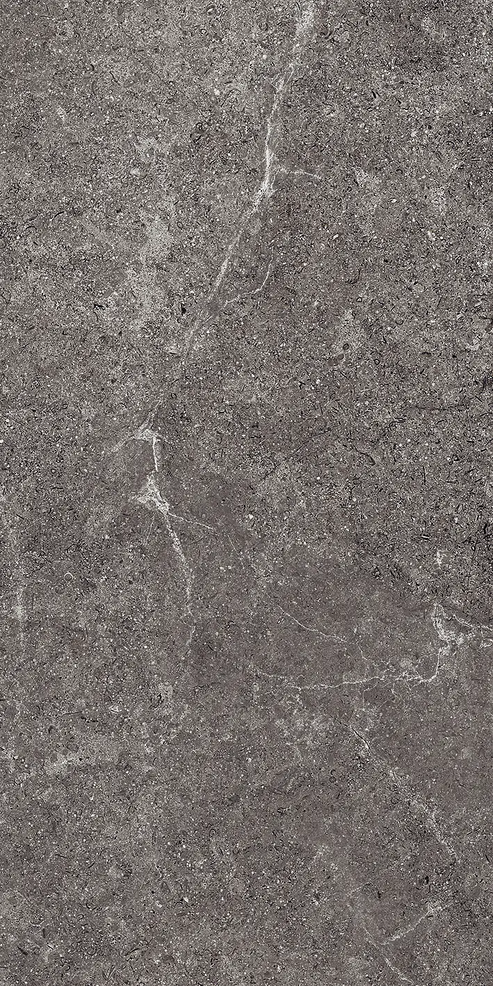 HOLYSTONE Dark 61x122,2cm Nat. Rett. HOLYSTONE Dark 61x122,2cm Nat. Rett.