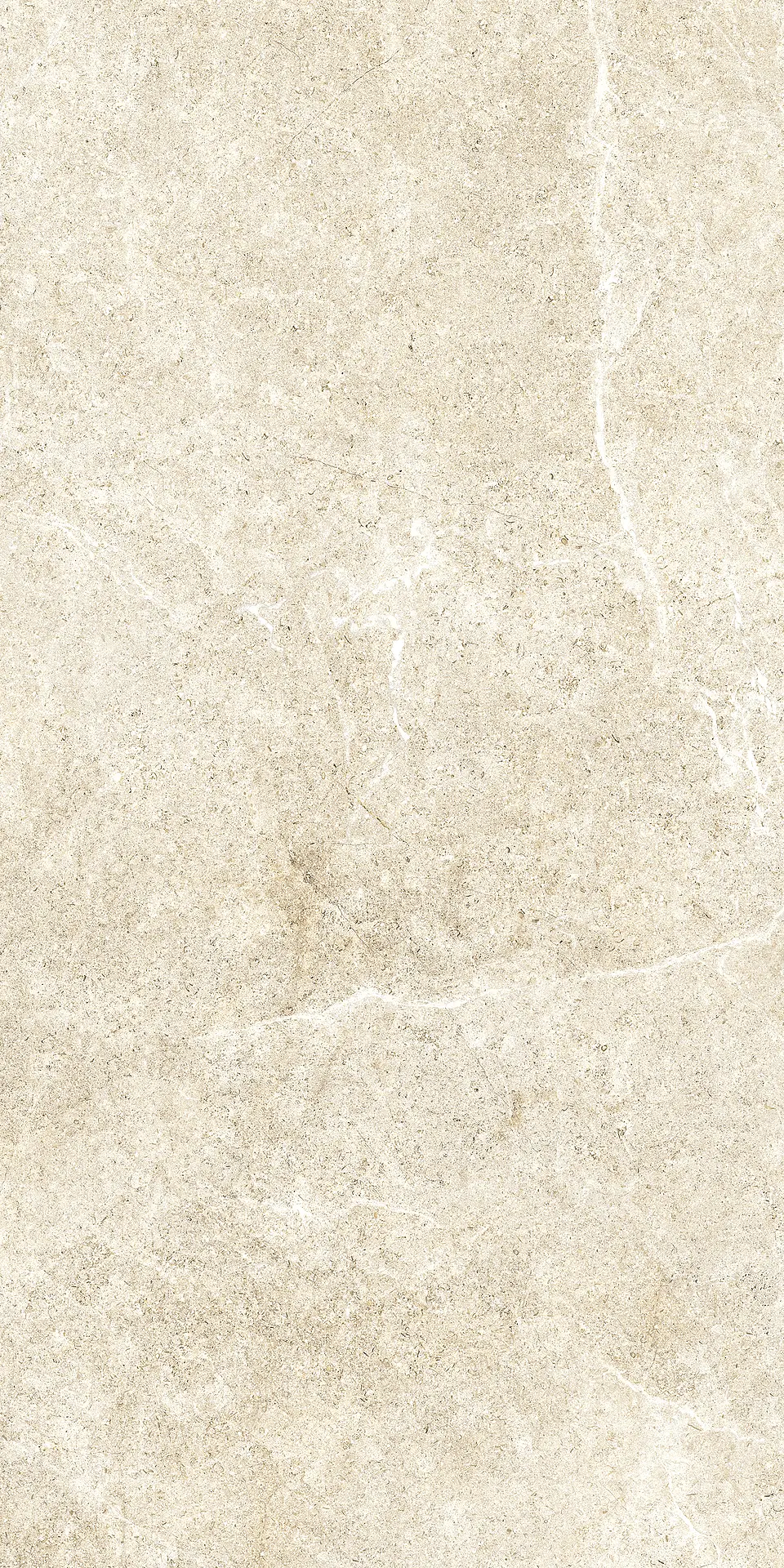 HOLYSTONE White 61x122,2cm Nat. Rett. HOLYSTONE White 61x122,2cm Nat. Rett.