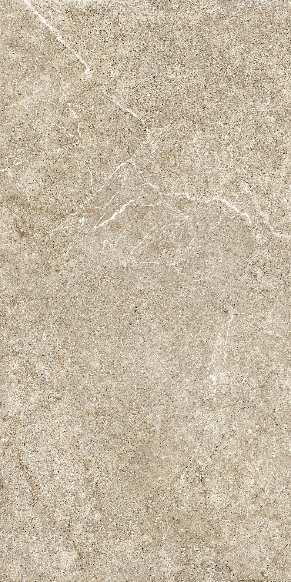 HOLYSTONE Beige 61x122,2cm Nat. Rett. HOLYSTONE Beige 61x122,2cm Nat. Rett.
