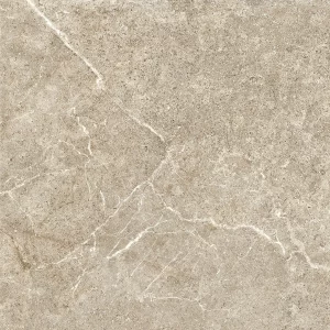 HOLYSTONE  Beige  61x61cm Nat. Rett.