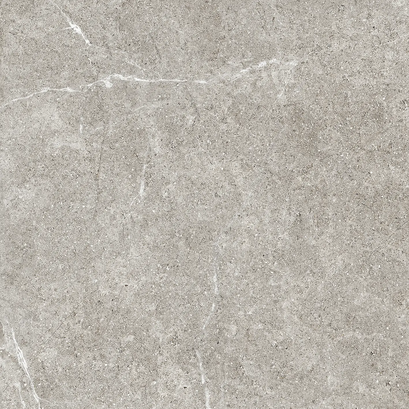 HOLYSTONE Grey 61x61cm Nat. Rett. HOLYSTONE Grey 61x61cm Nat. Rett.