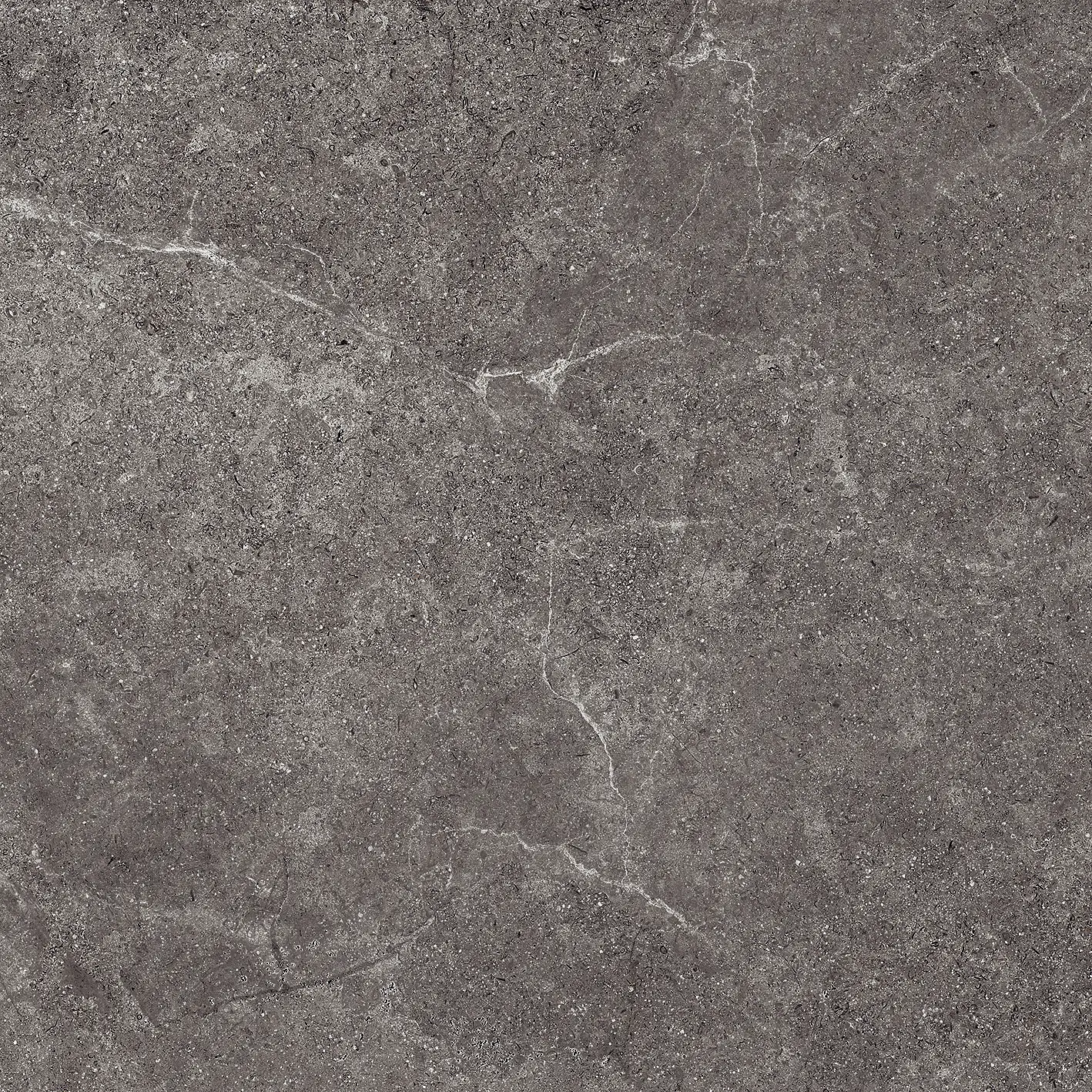 HOLYSTONE Dark 61x61cm Nat. Rett. HOLYSTONE Dark 61x61cm Nat. Rett.
