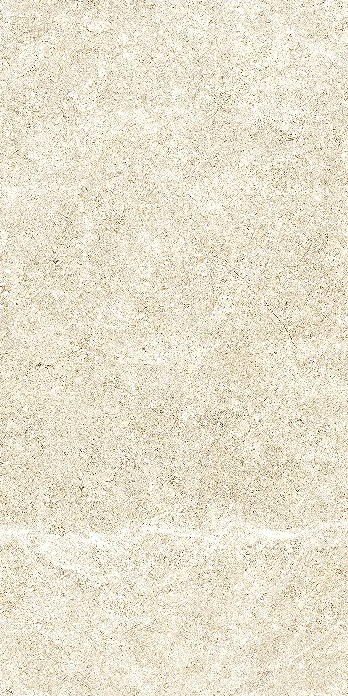 HOLYSTONE White 61x122,2cm Outdoor Rett. R12 A+B+C HOLYSTONE White 61x122,2cm Outdoor Rett. R12 A+B+C