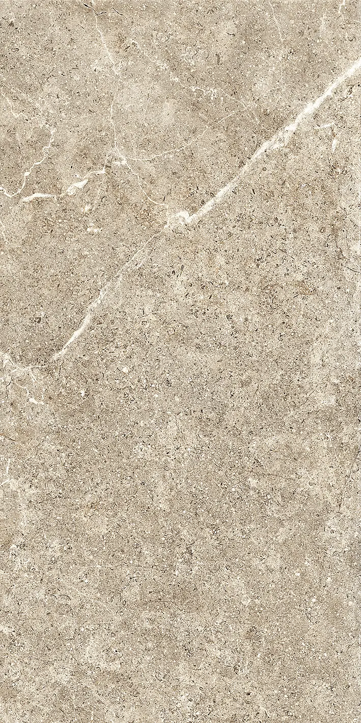 HOLYSTONE Beige 61x122,2cm Outdoor Rett. R12 A+B+C HOLYSTONE Beige 61x122,2cm Outdoor Rett. R12 A+B+C
