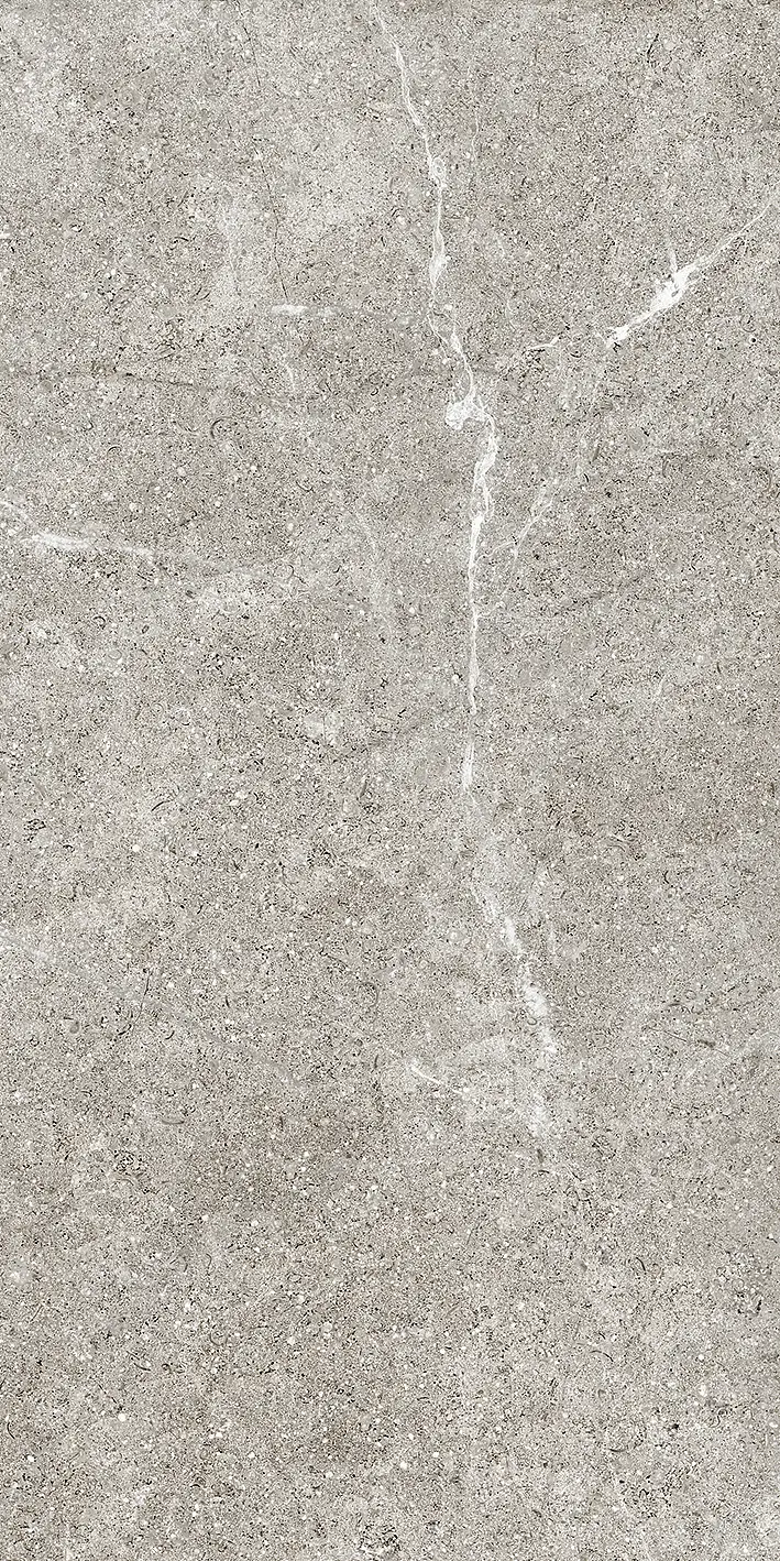 HOLYSTONE Grey 61x122,2cm Outdoor Rett. R12 A+B+C HOLYSTONE Grey 61x122,2cm Outdoor Rett. R12 A+B+C