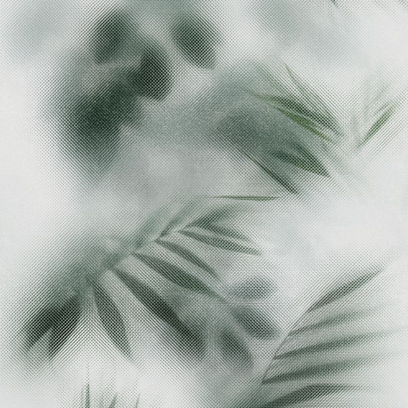 ART WALLS Beyond Decorato 60x120cm LUX Rett. hr. 6mm ART WALLS Beyond Decorato 60x120cm LUX Rett. hr. 6mm