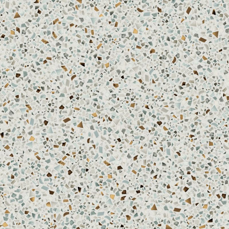ART WALLS Glass Decorato 60x120cm LUX Rett. hr. 6mm ART WALLS Glass Decorato 60x120cm LUX Rett. hr. 6mm
