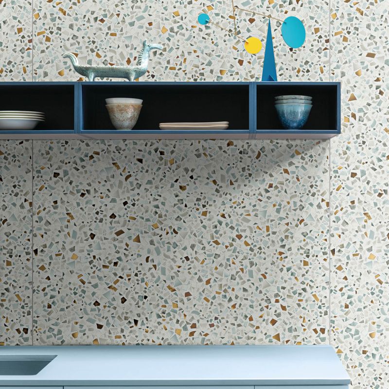 ART WALLS Glass Decorato 60x120cm LUX Rett. hr. 6mm ART WALLS Glass Decorato 60x120cm LUX Rett. hr. 6mm