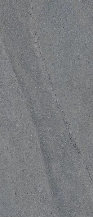 ROCKIN   Grey  120x280cm Nat. Rett. hr. 6mm