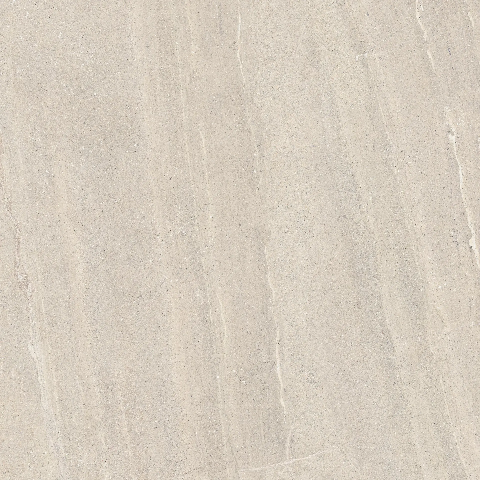 ROCKIN Desert 120x120cm Nat. Rett. hr. 8,5mm ROCKIN Desert 120x120cm Nat. Rett. hr. 8,5mm