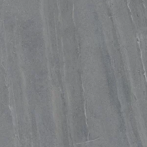 ROCKIN   Grey  120x120cm Nat. Rett. hr. 8,5mm